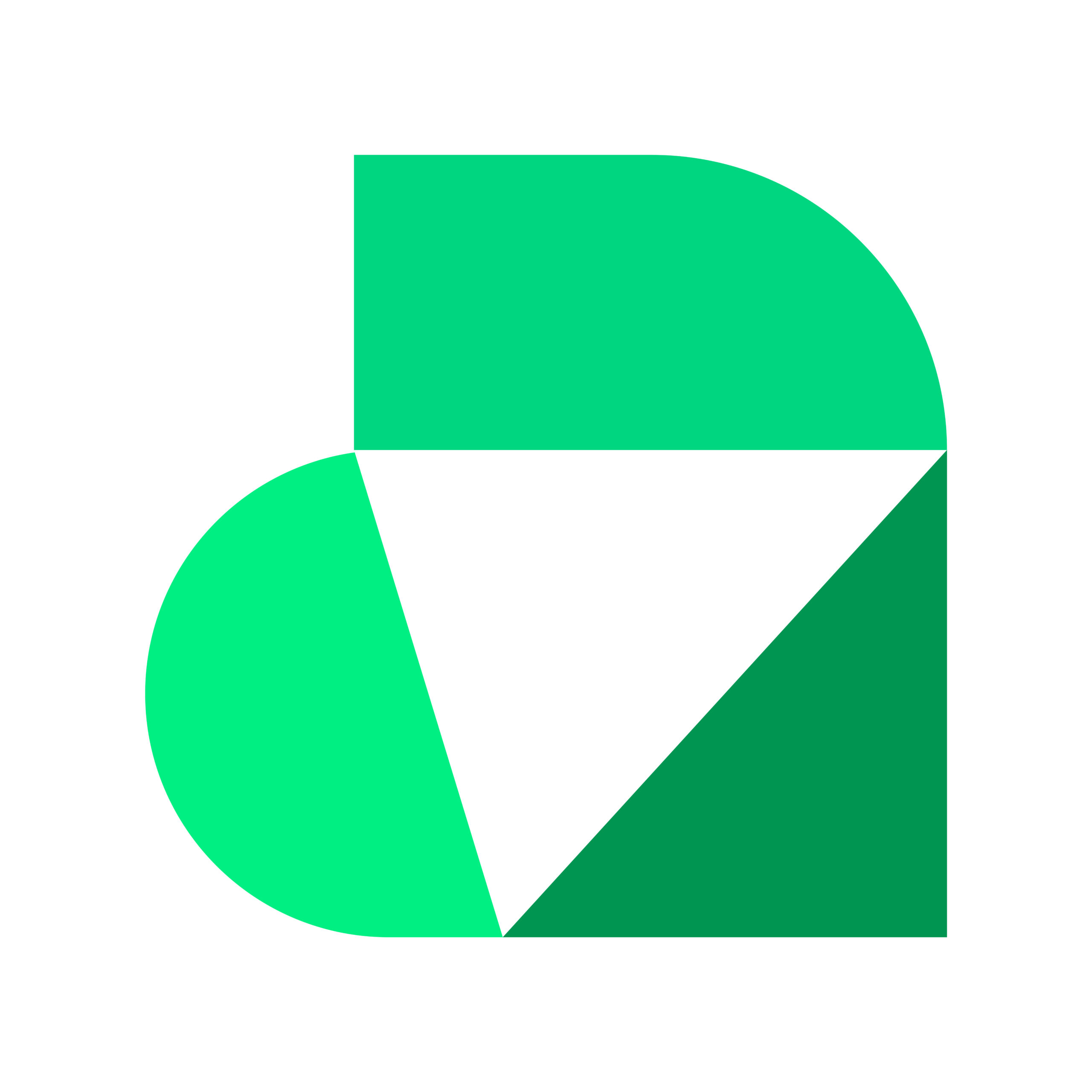 PalmDesignAgency